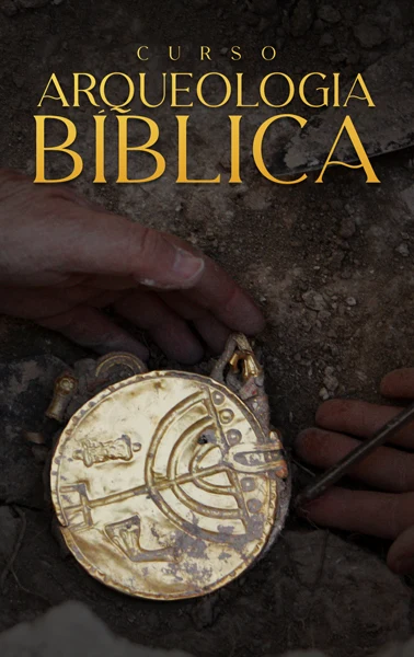 banner-curso-arqueologia-bibilica.webp